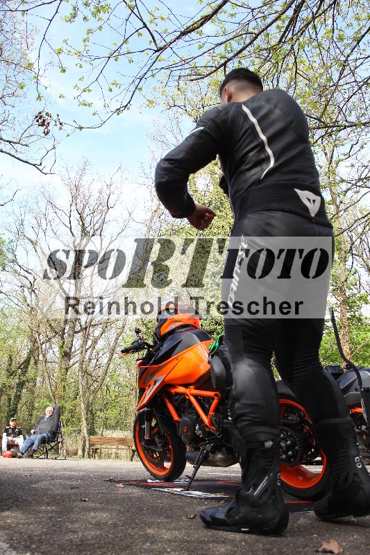 Archiv-2025/04 13.04.2025 Get Faster Caremotion ADR/Impressionen